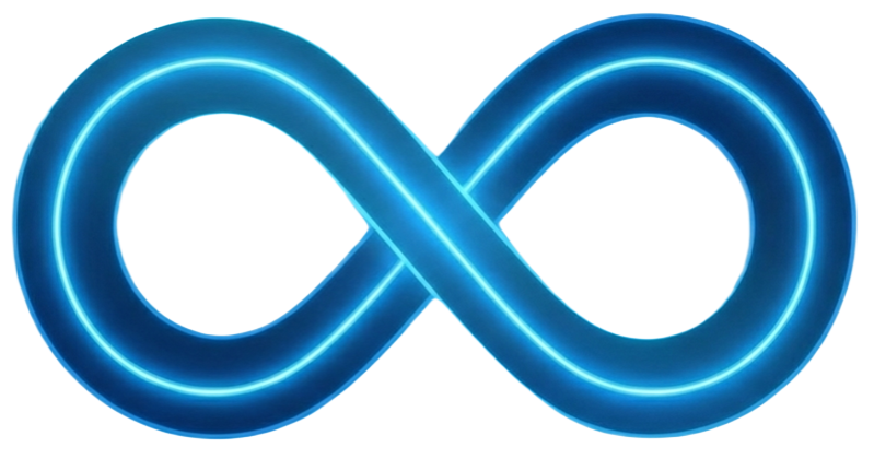 Steigos Solutions Logo